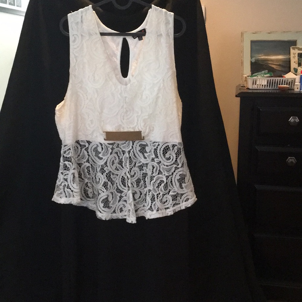 Sleeveless Cocktail Dress